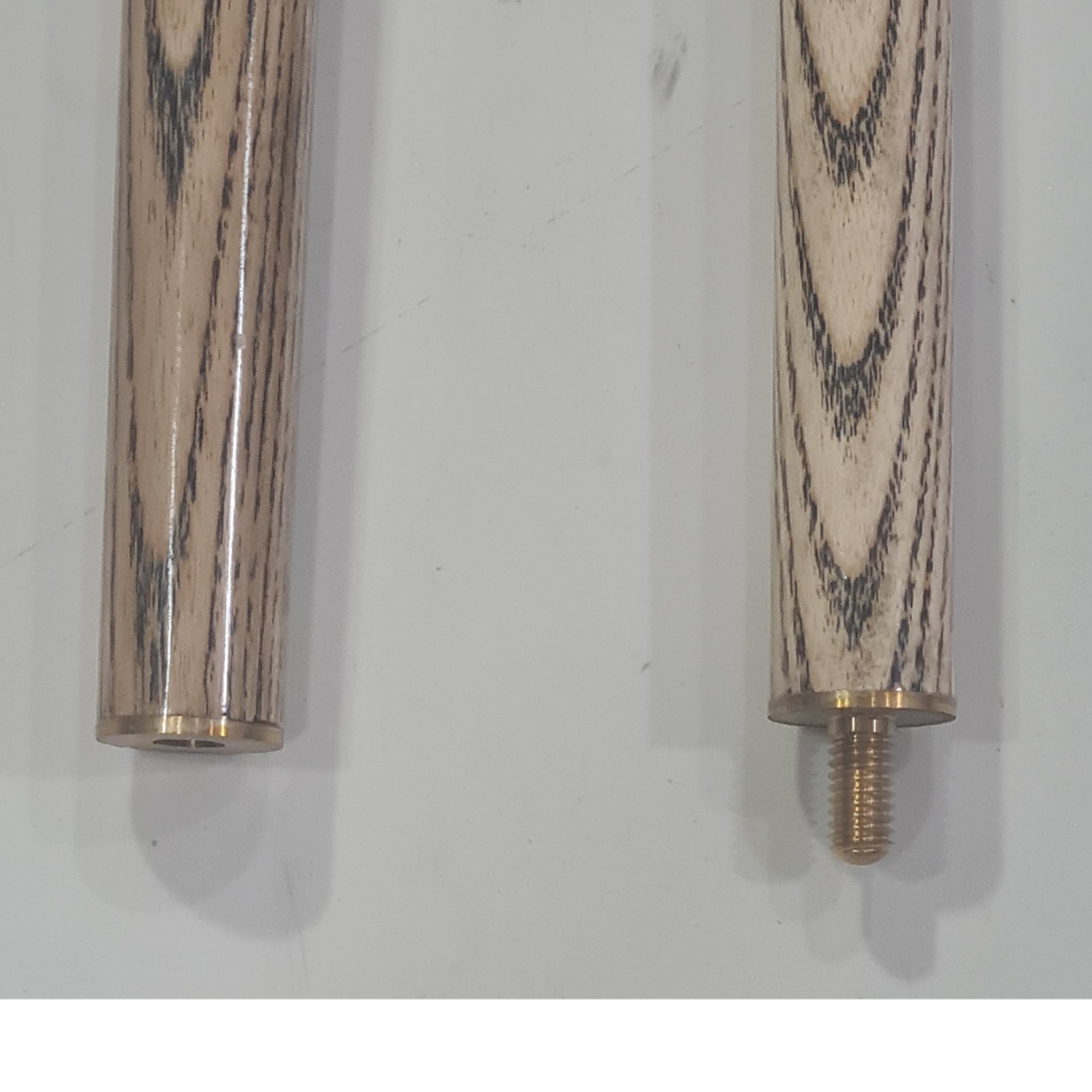 TACO P. ROSE WOOD 2p 11m KR105 - Imagen 5