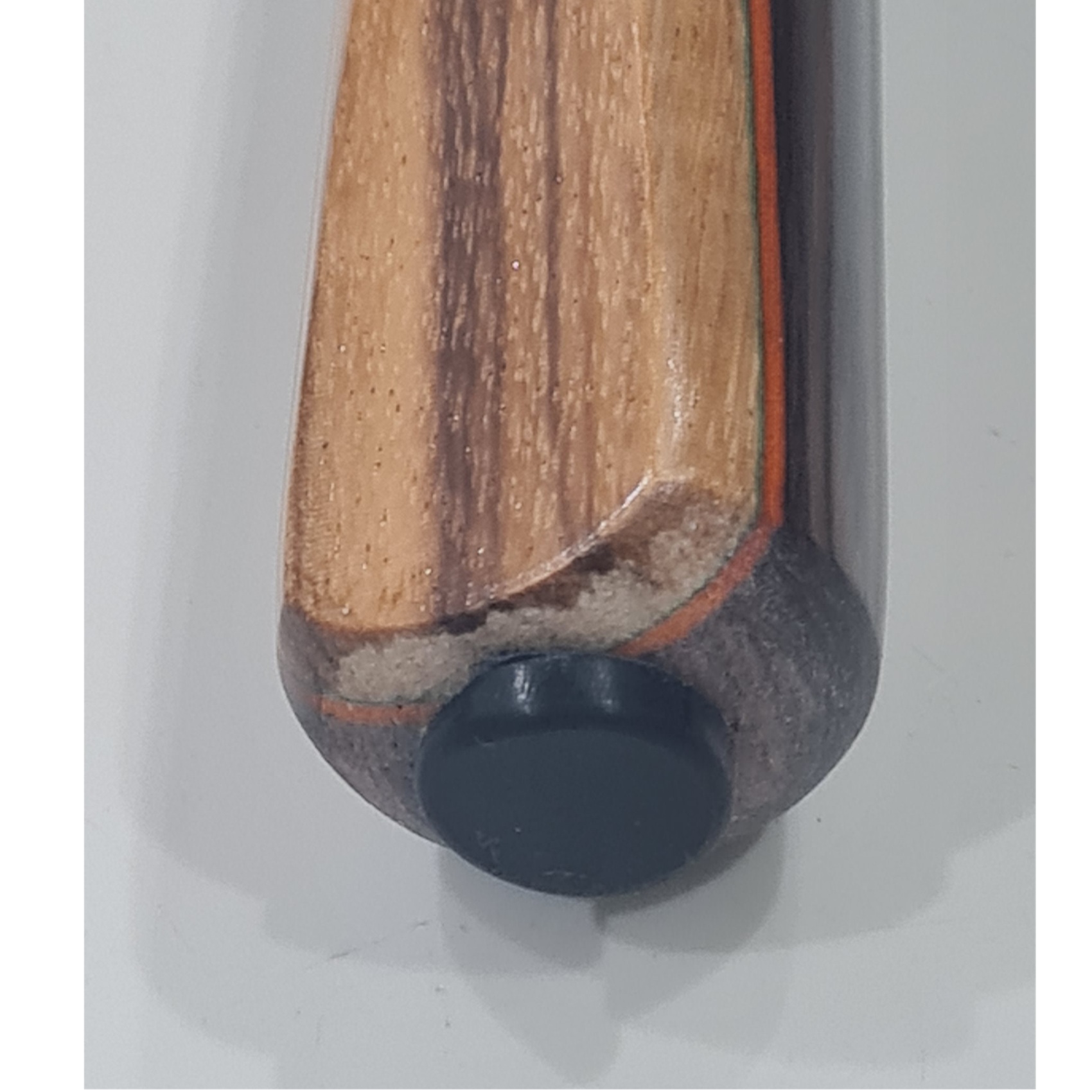 TACO P. ROSE WOOD 2p 11m KR105 - Imagen 7