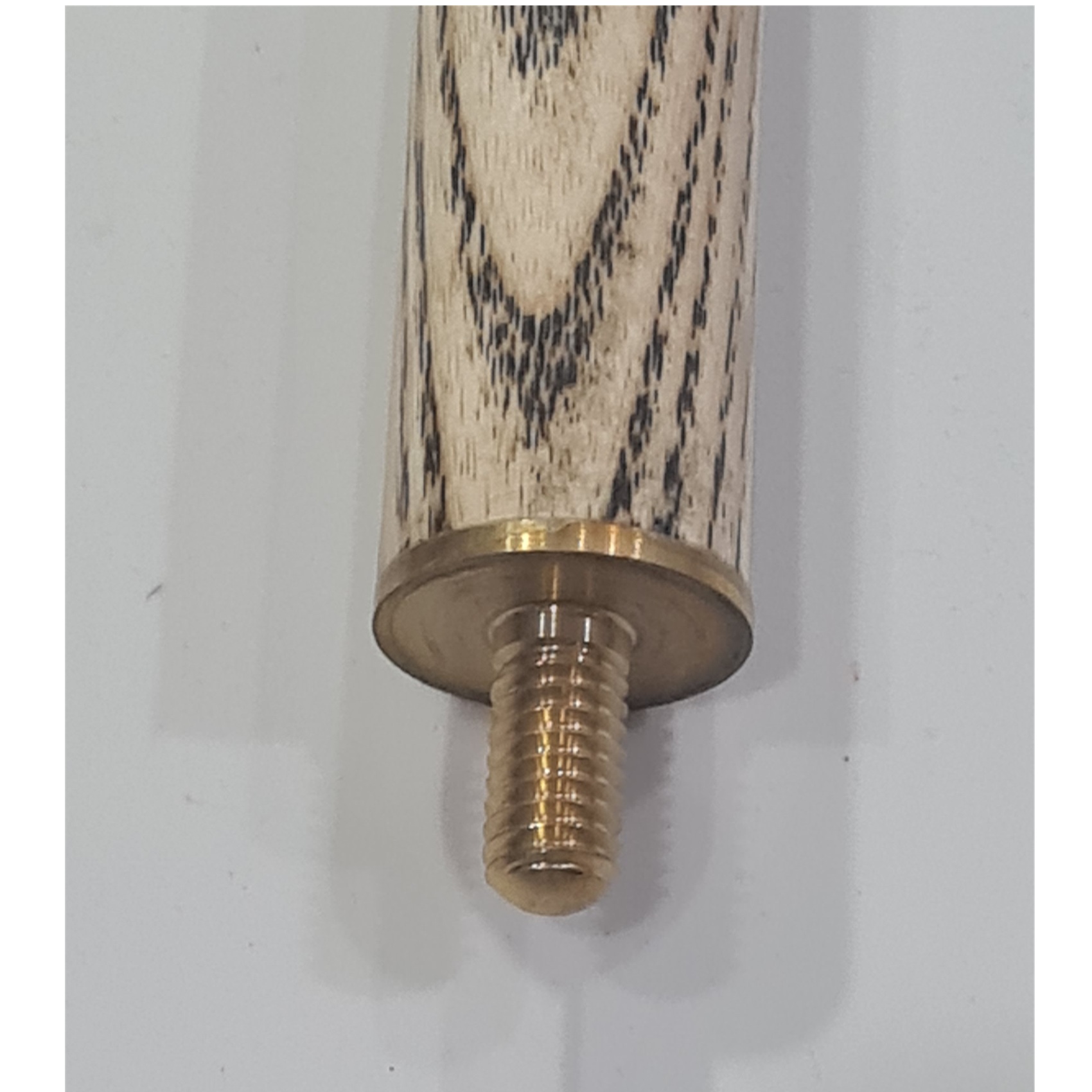 TACO P. ROSE WOOD 2p 11m KR105 - Imagen 8