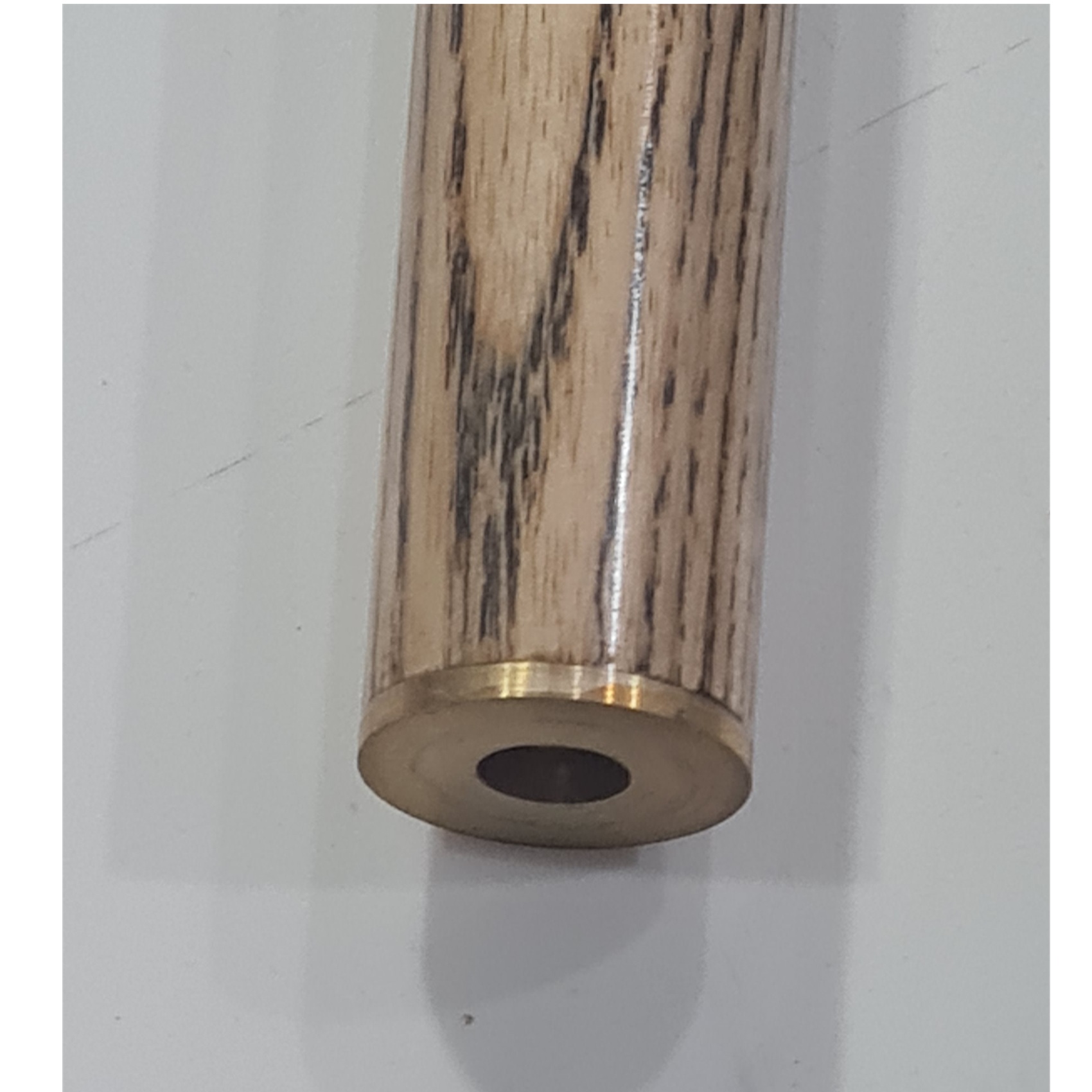 TACO P. ROSE WOOD 2p 11m KR105 - Imagen 9