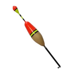 FLOTADOR BALSA THKFISH 5gr