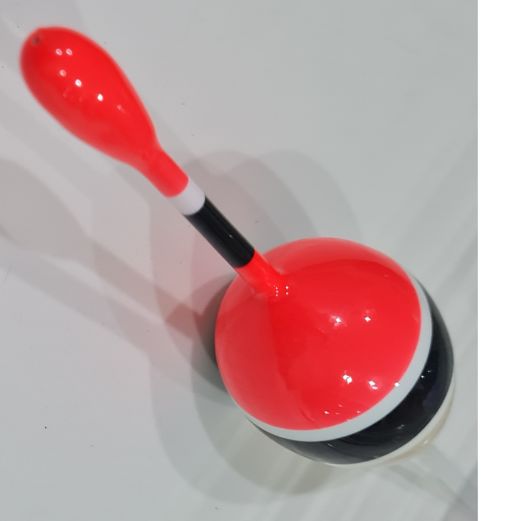 FLOTADOR BALSA THKFISH 15gr - Imagen 5