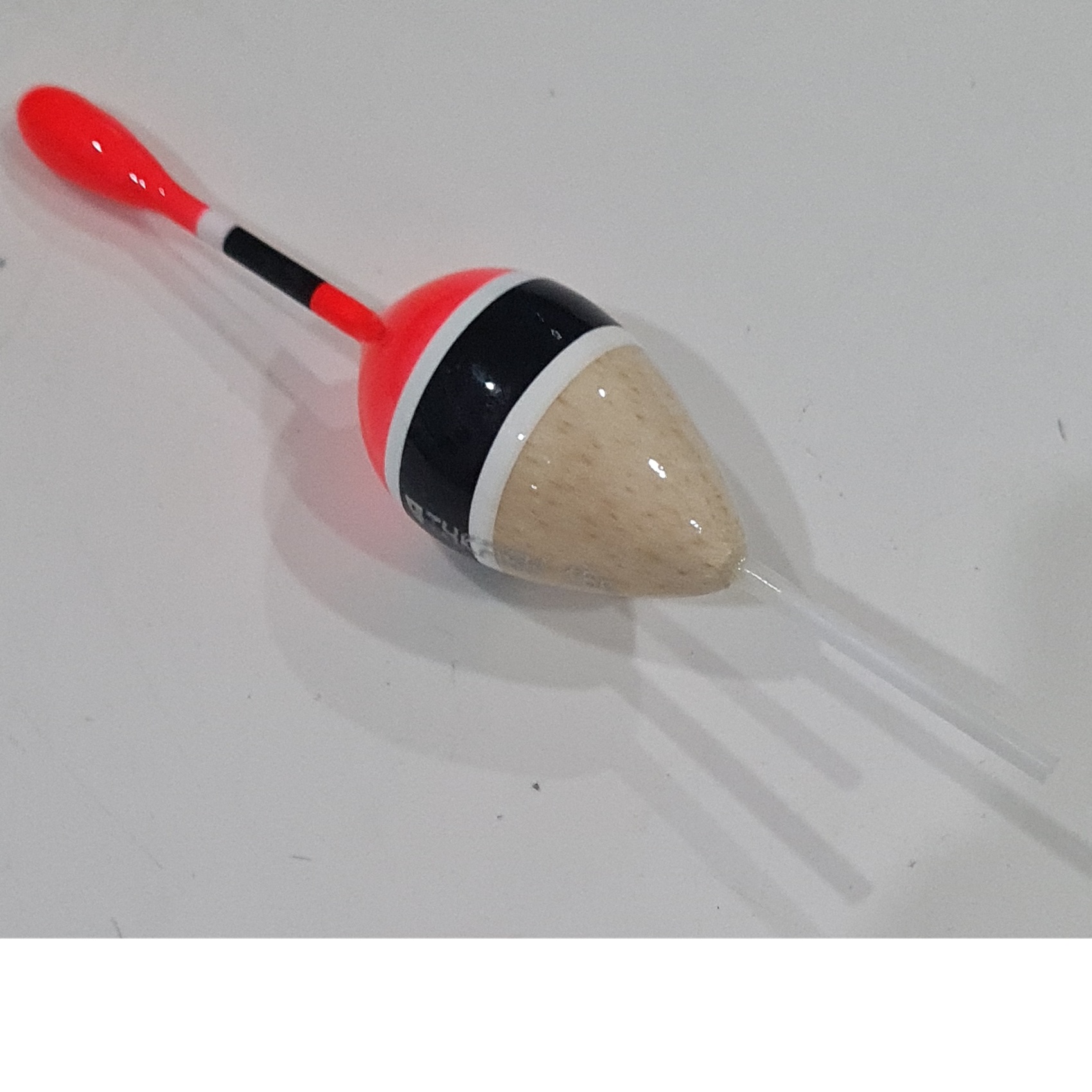 FLOTADOR BALSA THKFISH 15gr - Imagen 6