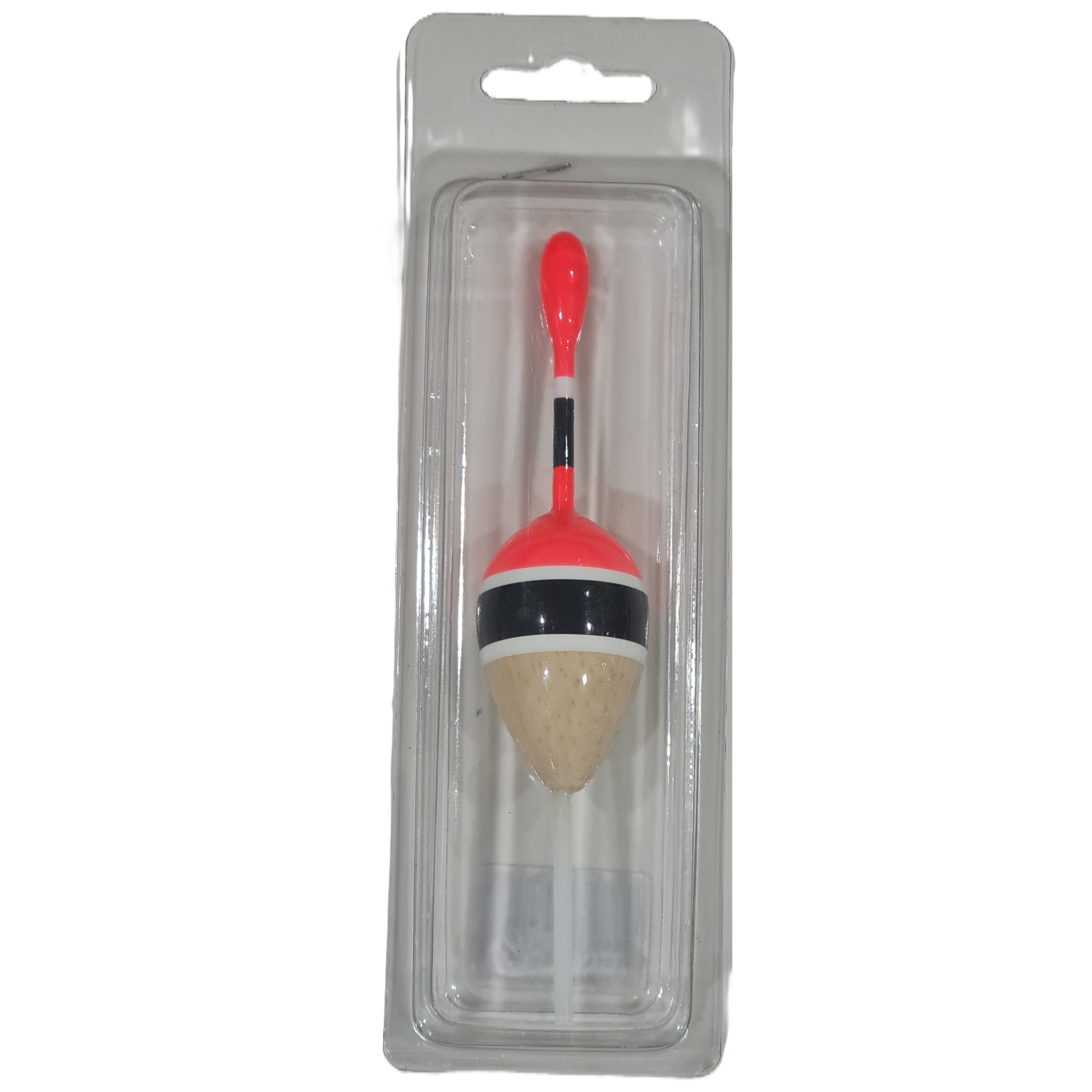 FLOTADOR BALSA THKFISH 15gr - Imagen 8