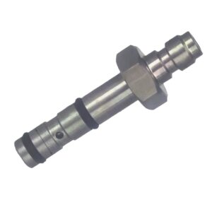 CONECTOR RAPIDO ALTA PRE MACHO