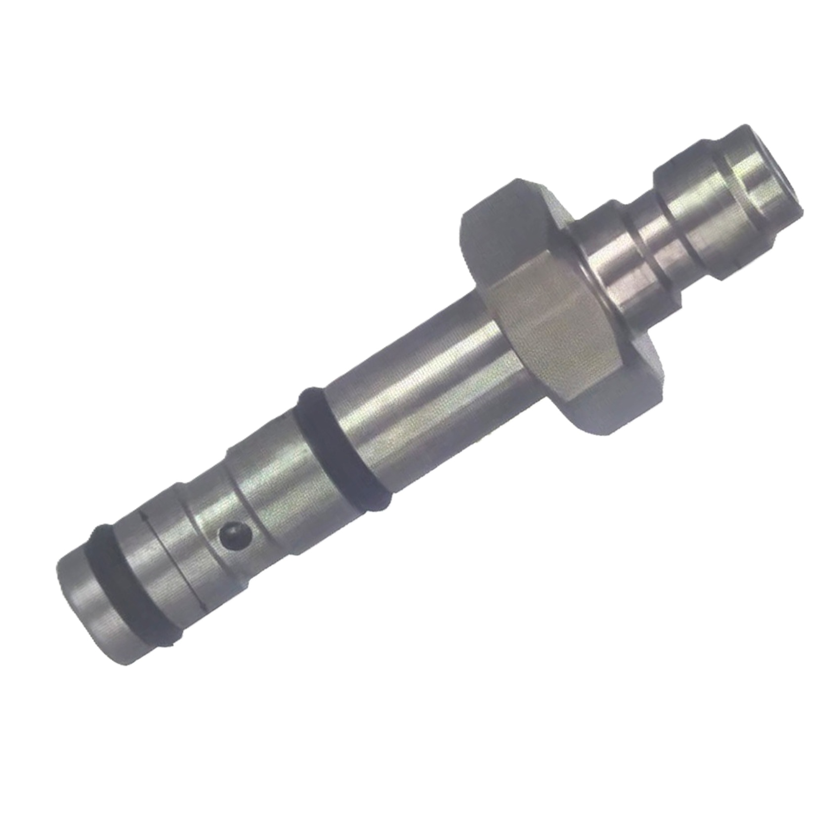 CONECTOR RAPIDO ALTA PRE MACHO