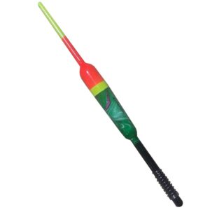FLOTADOR BALSA LAP THKFISH 4gr