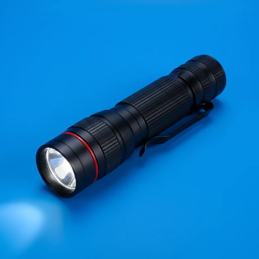 LINTERNA K.TOOL ATOMIC - Imagen 12