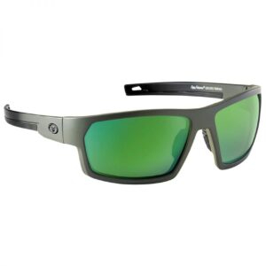 LENTES FLY-FISH GROVES MATE/GR
