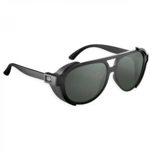 LENTES FLY-FISH LEGASEA BK/SMK
