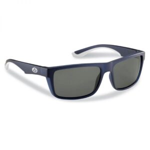 LENTES FLY-FISH STREAMR CR/SMK