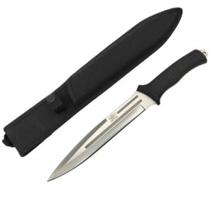 CUCHILLO B.RIVER PIG BRKPIG1