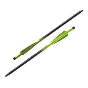 DARDO BALL BAR DEMUN HYPR x12