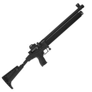 RIF POST HATSAN REPEX 6,35 BK