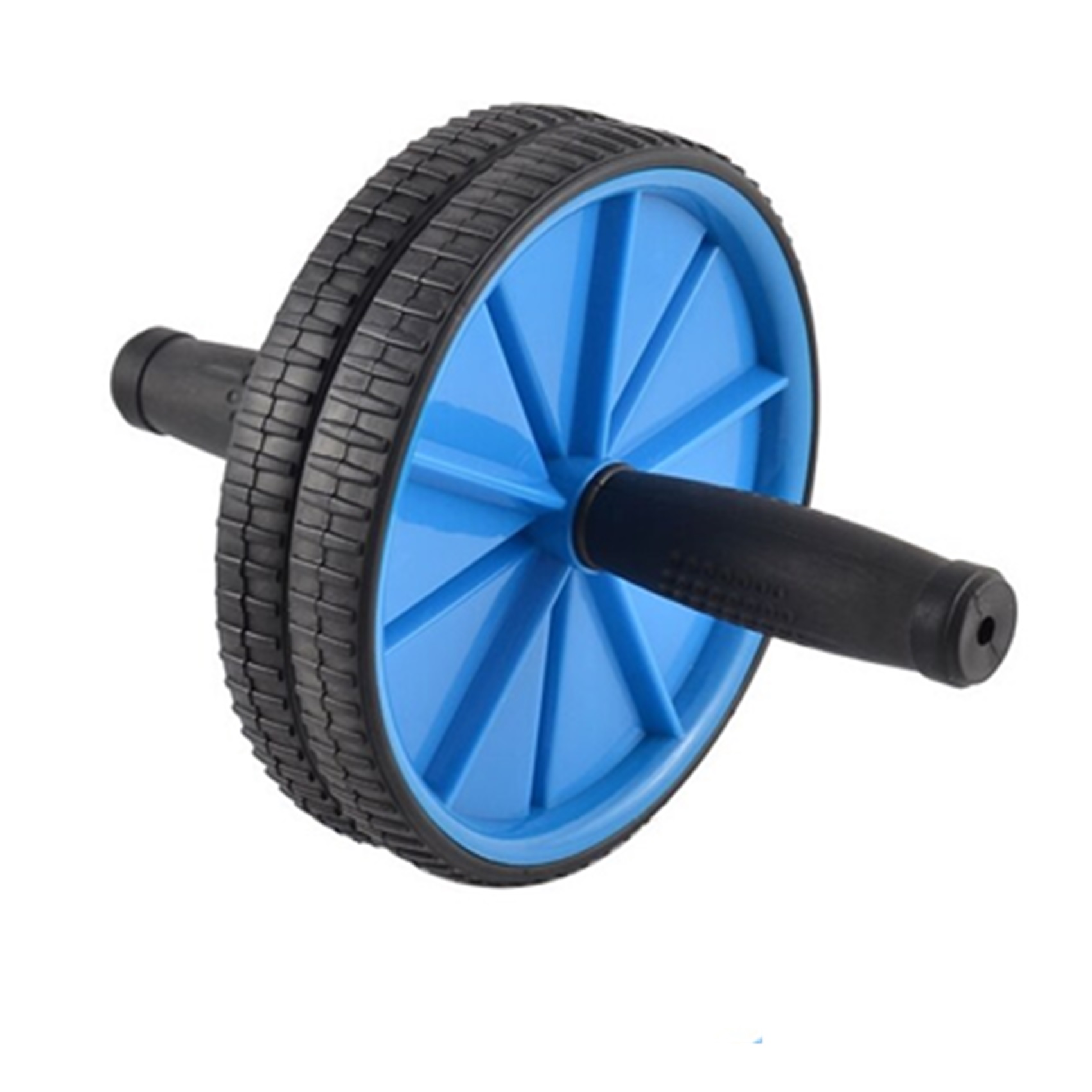 RUEDA ABDOM AB-WHEEL MDK-080-3