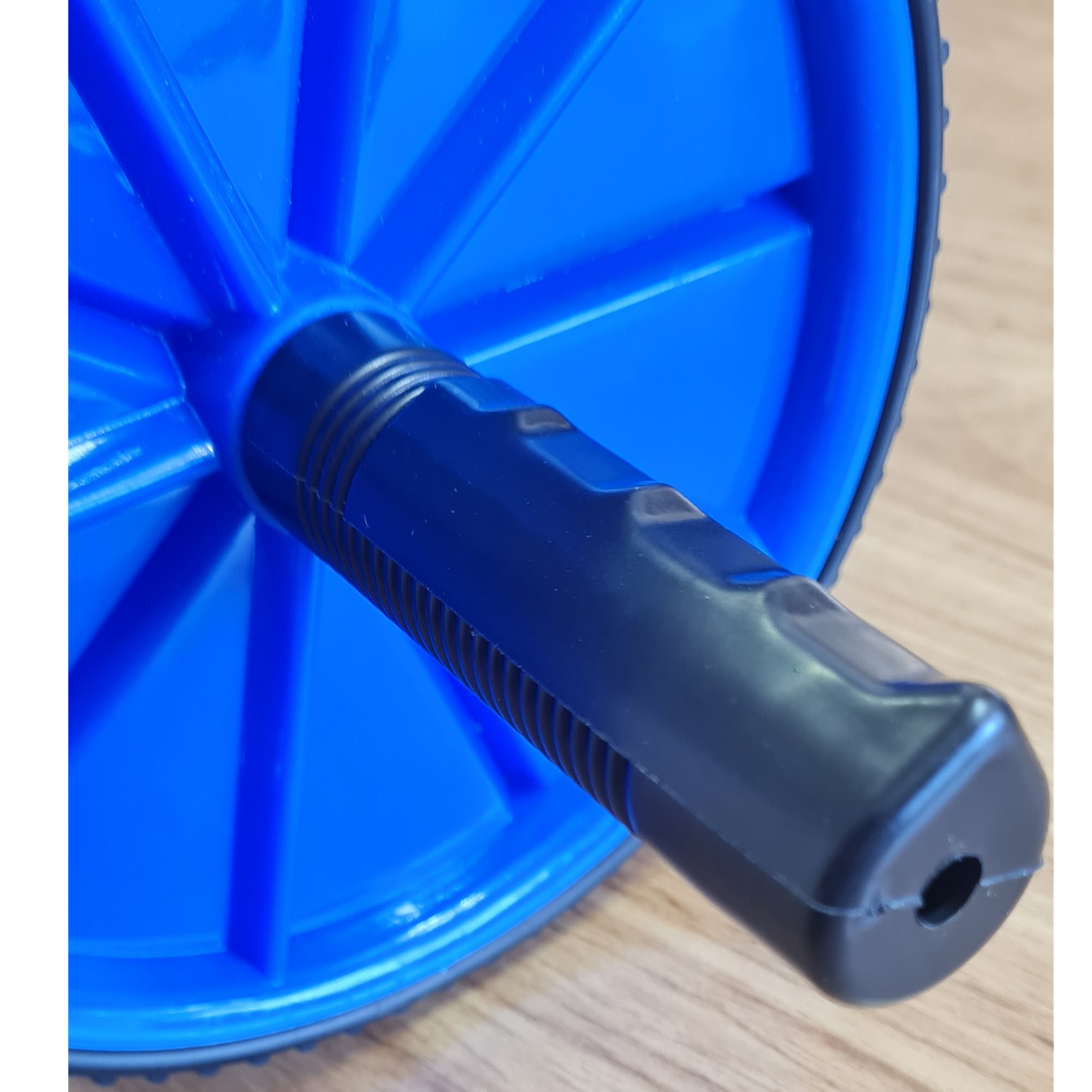RUEDA ABDOM AB-WHEEL MDK-080-3 - Imagen 8