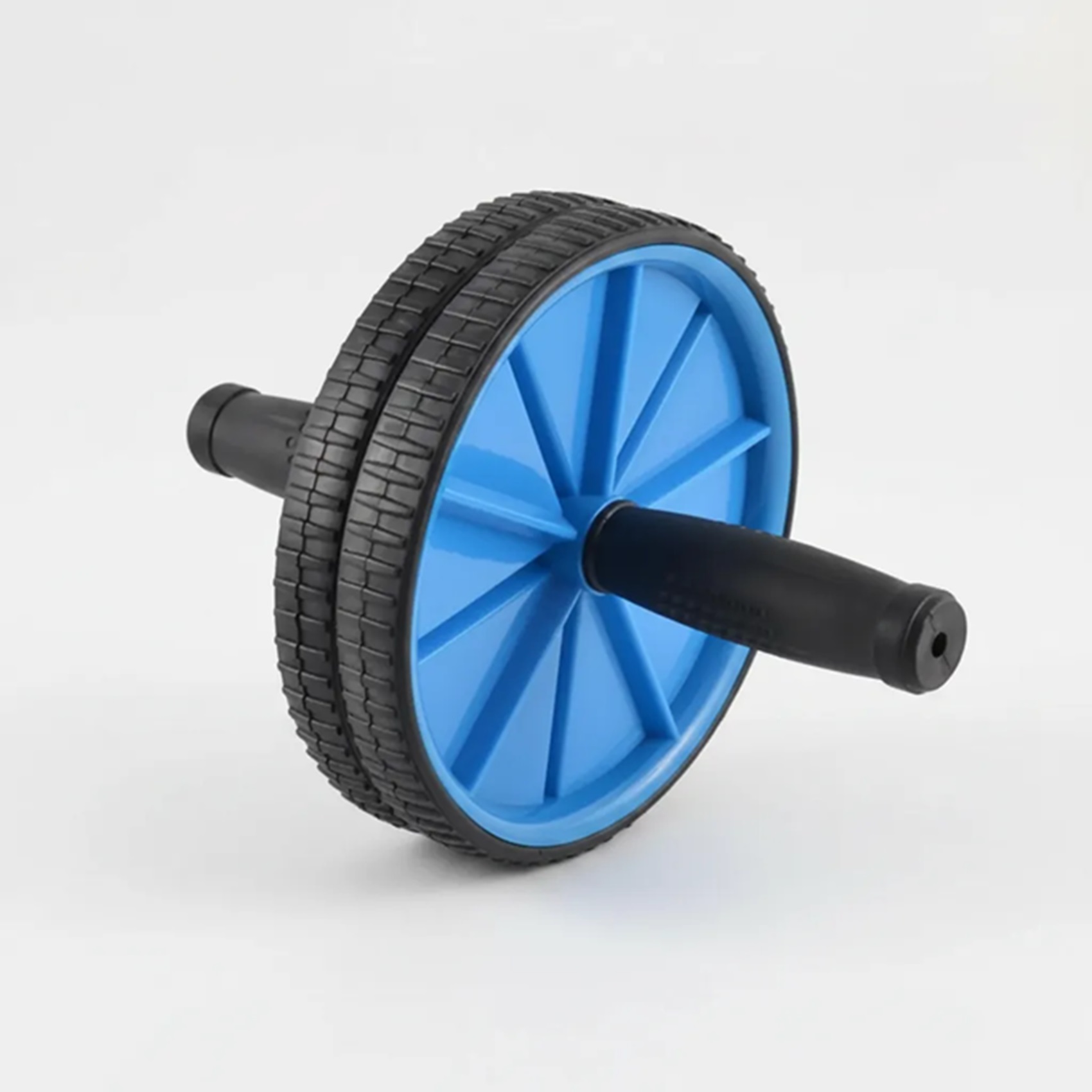 RUEDA ABDOM AB-WHEEL MDK-080-3 - Imagen 2