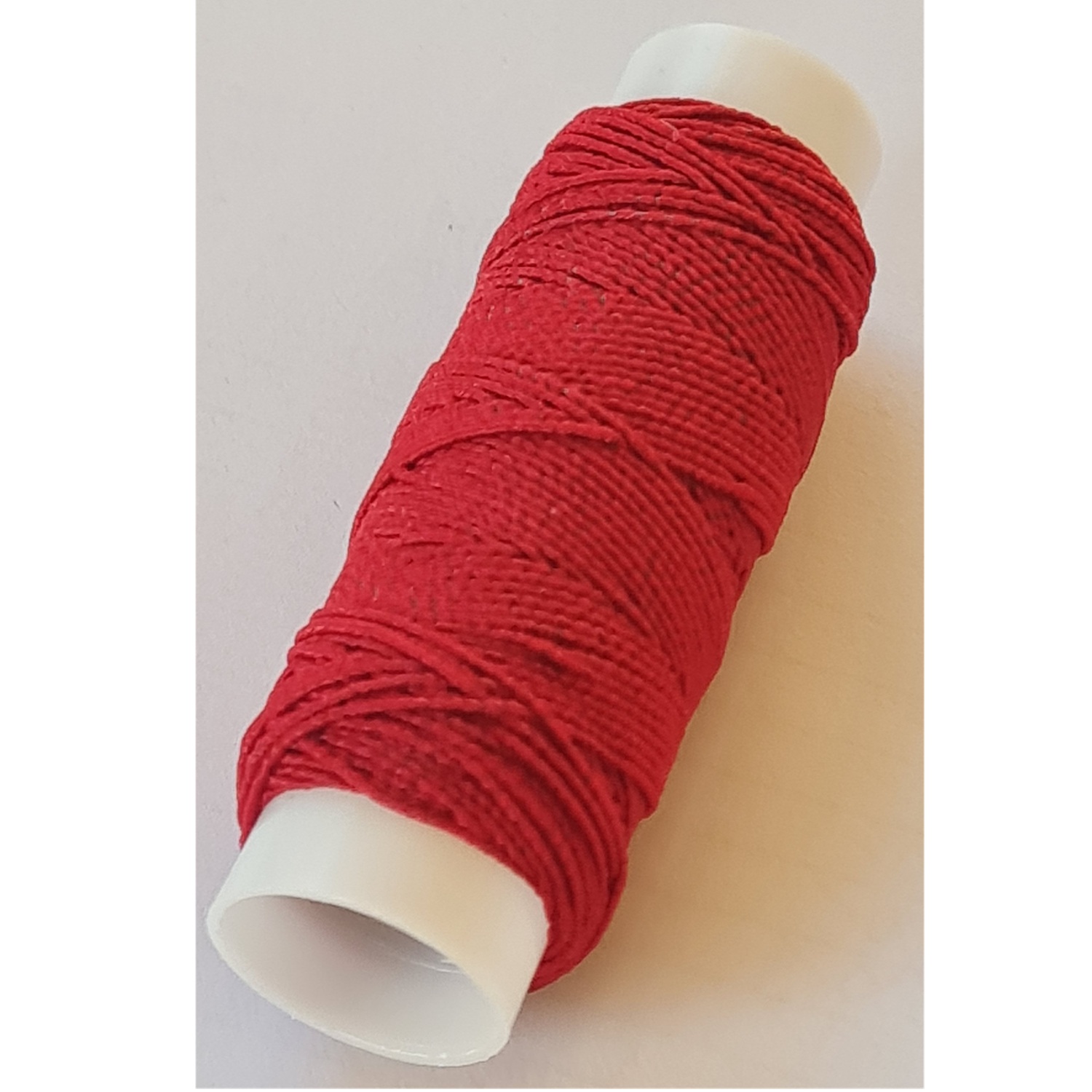 ELAST CARNADA ROJO (ROLLO) - Imagen 7