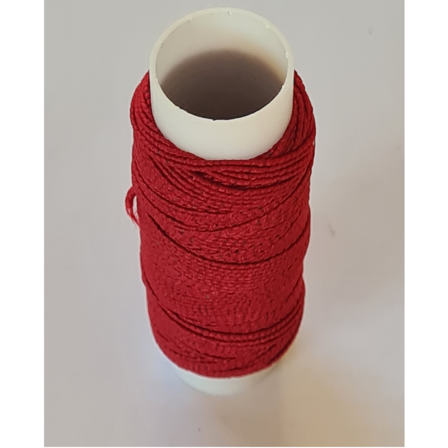 ELAST CARNADA ROJO (ROLLO) - Imagen 8