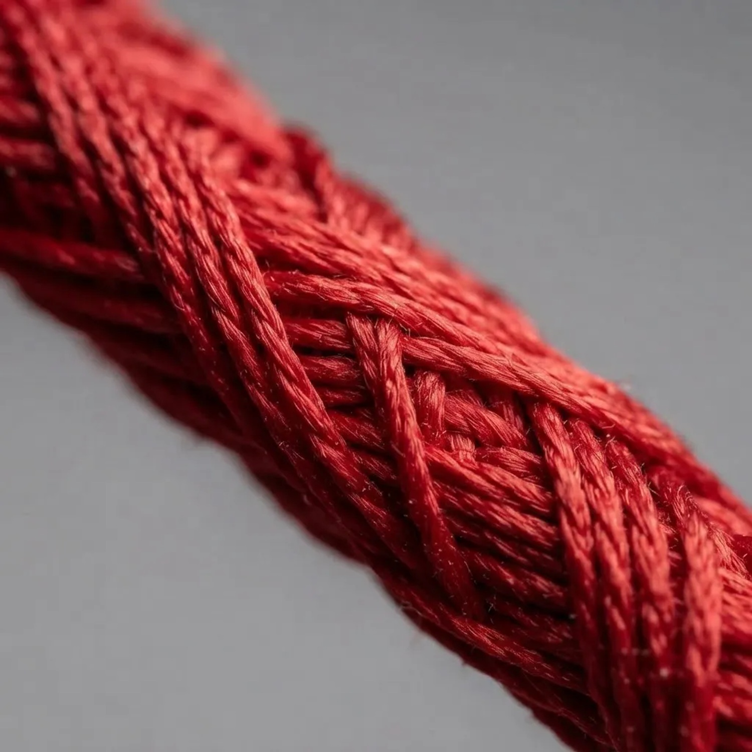 ELAST CARNADA ROJO (ROLLO) - Imagen 9